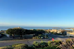 20689 Mockingbird Rd, Bodega Bay, CA 94923 - Photo 25