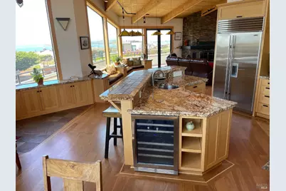20689 Mockingbird Road, Bodega Bay, CA 94923 - Photo 39