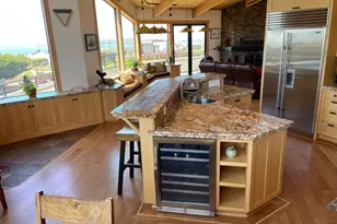 20689 Mockingbird Rd, Bodega Bay, CA 94923 - Photo 39