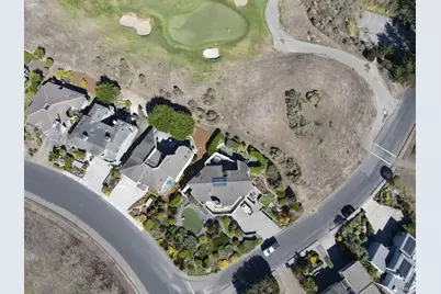 20689 Mockingbird Road, Bodega Bay, CA 94923 - Photo 3