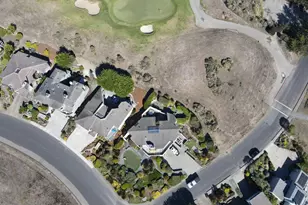 20689 Mockingbird Rd, Bodega Bay, CA 94923 - Photo 3