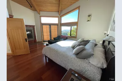 20689 Mockingbird Road, Bodega Bay, CA 94923 - Photo 15
