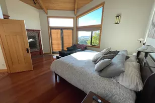 20689 Mockingbird Rd, Bodega Bay, CA 94923 - Photo 15