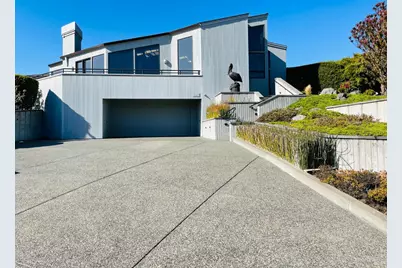 20689 Mockingbird Road, Bodega Bay, CA 94923 - Photo 1