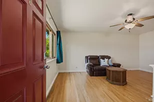 155 Donner Dr, Vacaville, CA 95687 - Photo 3