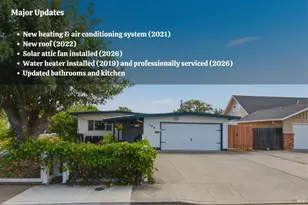155 Donner Dr, Vacaville, CA 95687 - Photo 21