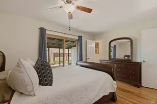 155 Donner Dr, Vacaville, CA 95687 - Photo 17