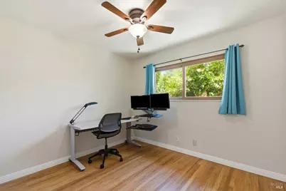 155 Donner Drive, Vacaville, CA 95687 - Photo 13