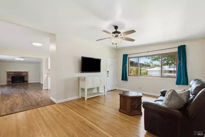 155 Donner Drive, Vacaville, CA 95687 - Photo 9
