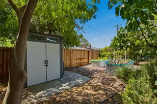 155 Donner Dr, Vacaville, CA 95687 - Photo 27
