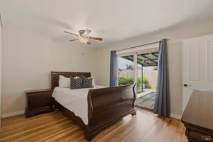 155 Donner Dr, Vacaville, CA 95687 - Photo 17