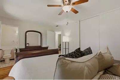 155 Donner Drive, Vacaville, CA 95687 - Photo 21