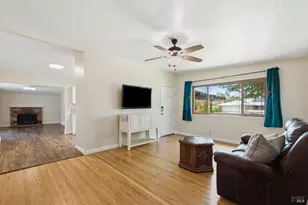 155 Donner Dr, Vacaville, CA 95687 - Photo 7