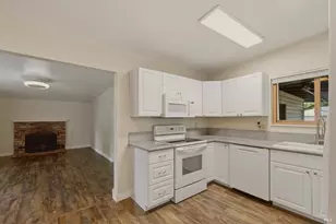 155 Donner Dr, Vacaville, CA 95687 - Photo 9