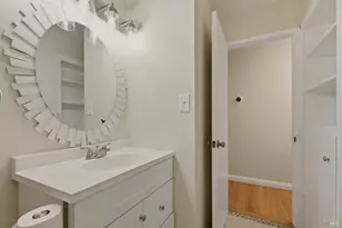 155 Donner Dr, Vacaville, CA 95687 - Photo 11