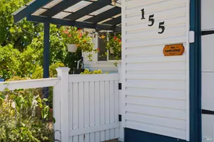 155 Donner Dr, Vacaville, CA 95687 - Photo 3