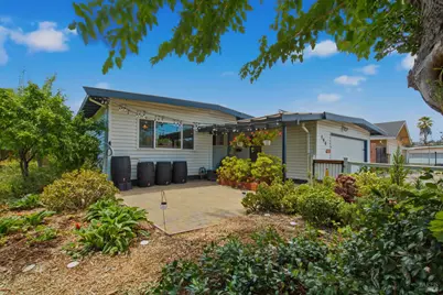 155 Donner Drive, Vacaville, CA 95687 - Photo 3