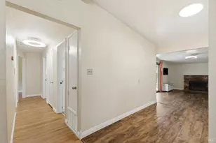 155 Donner Dr, Vacaville, CA 95687 - Photo 11