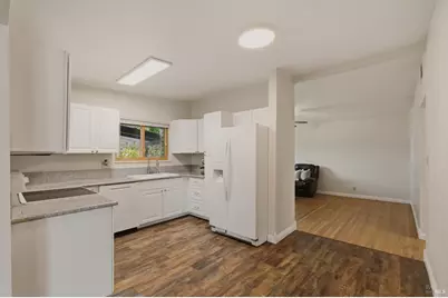 155 Donner Drive, Vacaville, CA 95687 - Photo 7