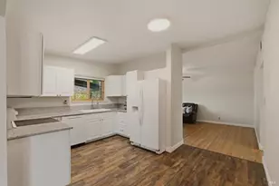 155 Donner Dr, Vacaville, CA 95687 - Photo 7