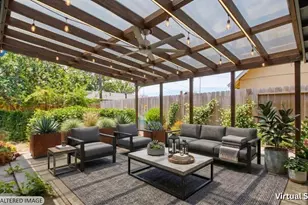 155 Donner Dr, Vacaville, CA 95687 - Photo 23