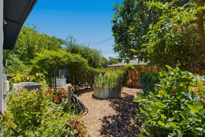 155 Donner Drive, Vacaville, CA 95687 - Photo 23