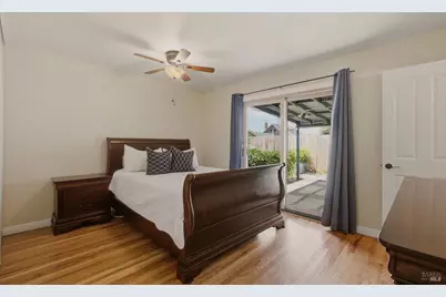155 Donner Drive, Vacaville, CA 95687 - Photo 19