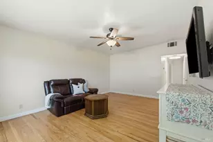 155 Donner Dr, Vacaville, CA 95687 - Photo 5