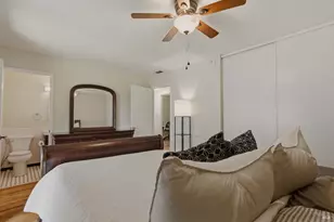 155 Donner Dr, Vacaville, CA 95687 - Photo 19