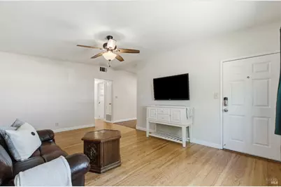 155 Donner Drive, Vacaville, CA 95687 - Photo 5