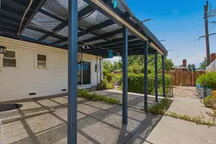 155 Donner Dr, Vacaville, CA 95687 - Photo 25