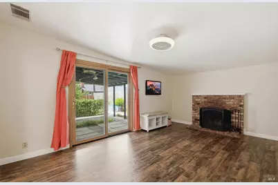 155 Donner Drive, Vacaville, CA 95687 - Photo 9