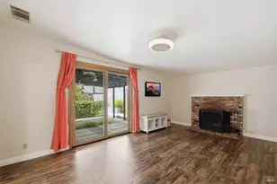 155 Donner Dr, Vacaville, CA 95687 - Photo 9