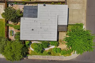 155 Donner Dr, Vacaville, CA 95687 - Photo 41