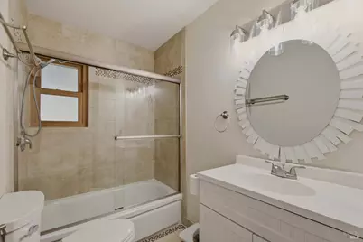155 Donner Drive, Vacaville, CA 95687 - Photo 15