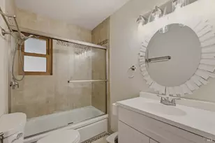 155 Donner Dr, Vacaville, CA 95687 - Photo 13