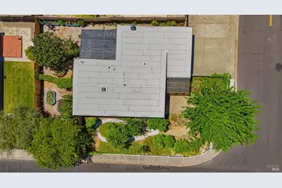 155 Donner Drive, Vacaville, CA 95687 - Photo 43