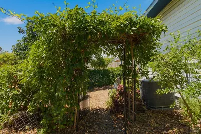 155 Donner Drive, Vacaville, CA 95687 - Photo 31