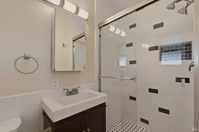 155 Donner Drive, Vacaville, CA 95687 - Photo 19