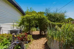 155 Donner Dr, Vacaville, CA 95687 - Photo 27