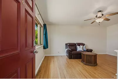 155 Donner Drive, Vacaville, CA 95687 - Photo 5
