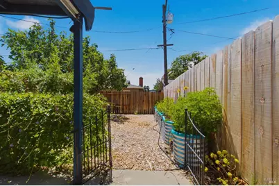 155 Donner Drive, Vacaville, CA 95687 - Photo 27