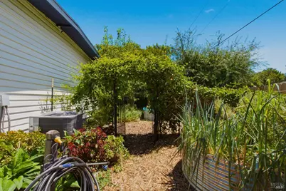 155 Donner Drive, Vacaville, CA 95687 - Photo 29