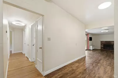 155 Donner Drive, Vacaville, CA 95687 - Photo 13