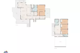 20 Redwood Ave, Inverness, CA 94937 - Photo 55