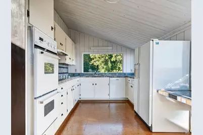 20 Redwood Avenue, Inverness, CA 94937 - Photo 23