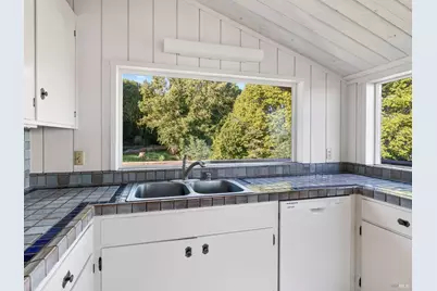 20 Redwood Avenue, Inverness, CA 94937 - Photo 25