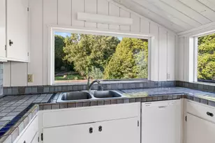 20 Redwood Ave, Inverness, CA 94937 - Photo 25