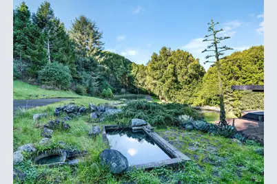 20 Redwood Avenue, Inverness, CA 94937 - Photo 7