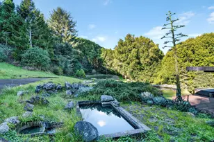 20 Redwood Ave, Inverness, CA 94937 - Photo 7